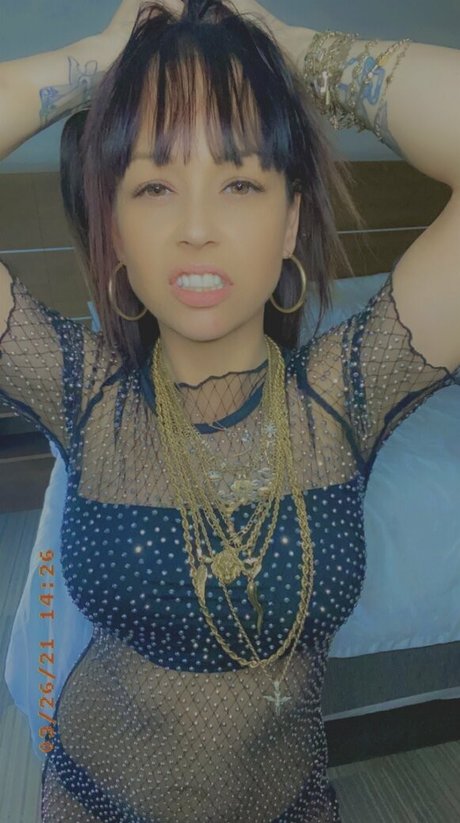 big tits skinny onlyfans beautiful porn gallery