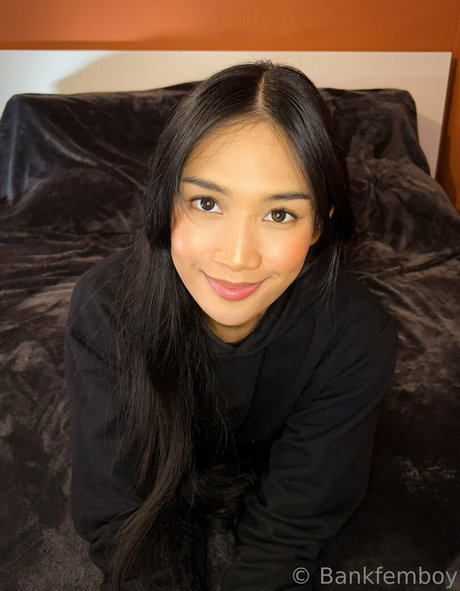 bankfemboy pretty star images