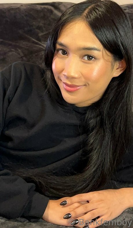 bankfemboy perfect actress gallery