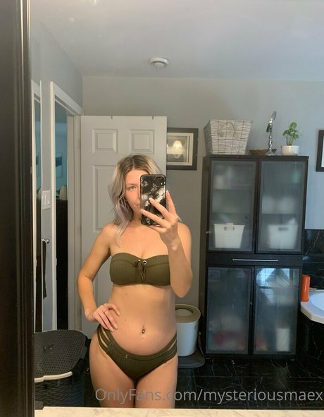 mature nude onlyfans free naked photos