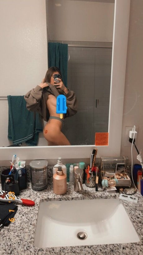 faif spoons sex pornstar pictures