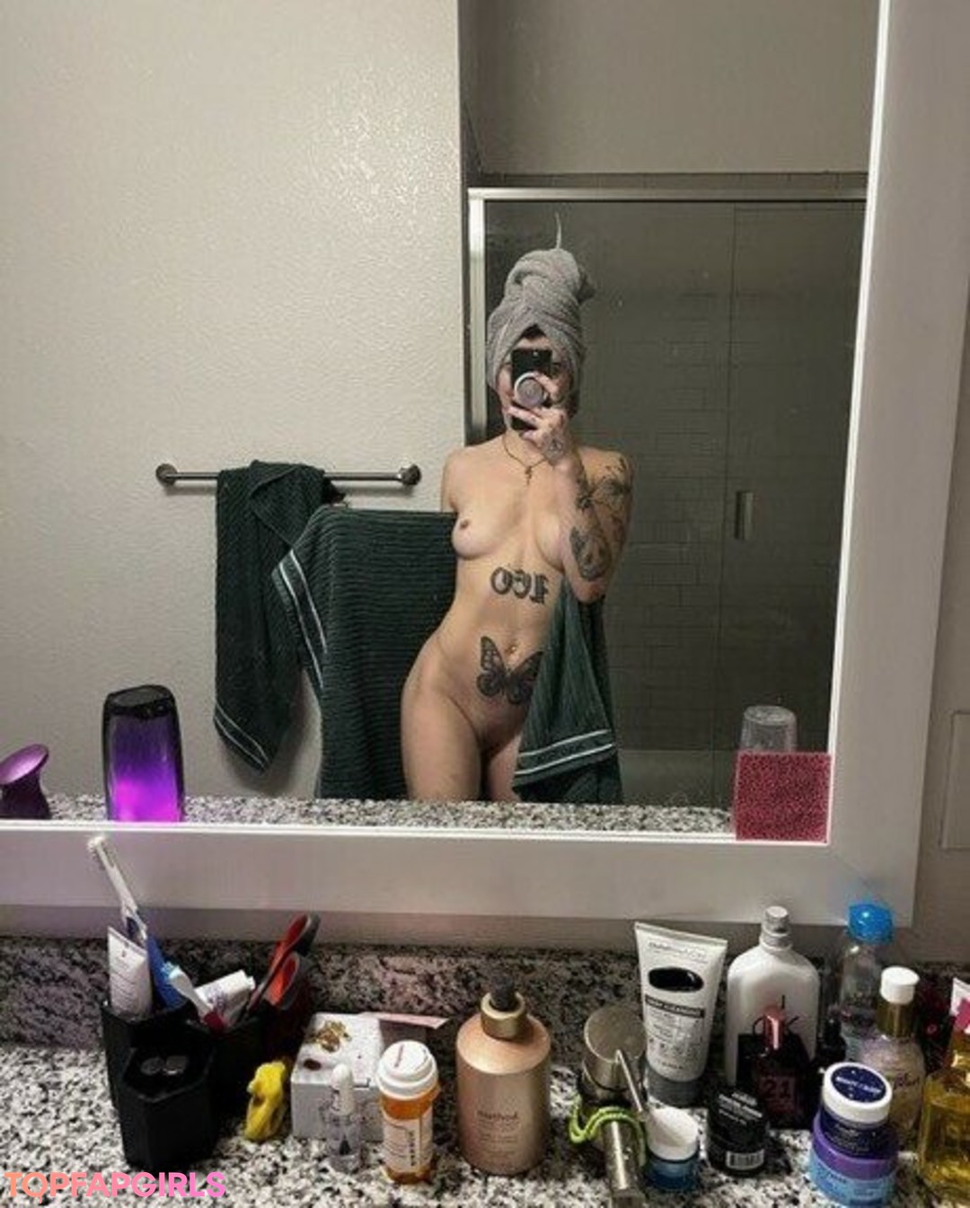 faif spoons porn model picture