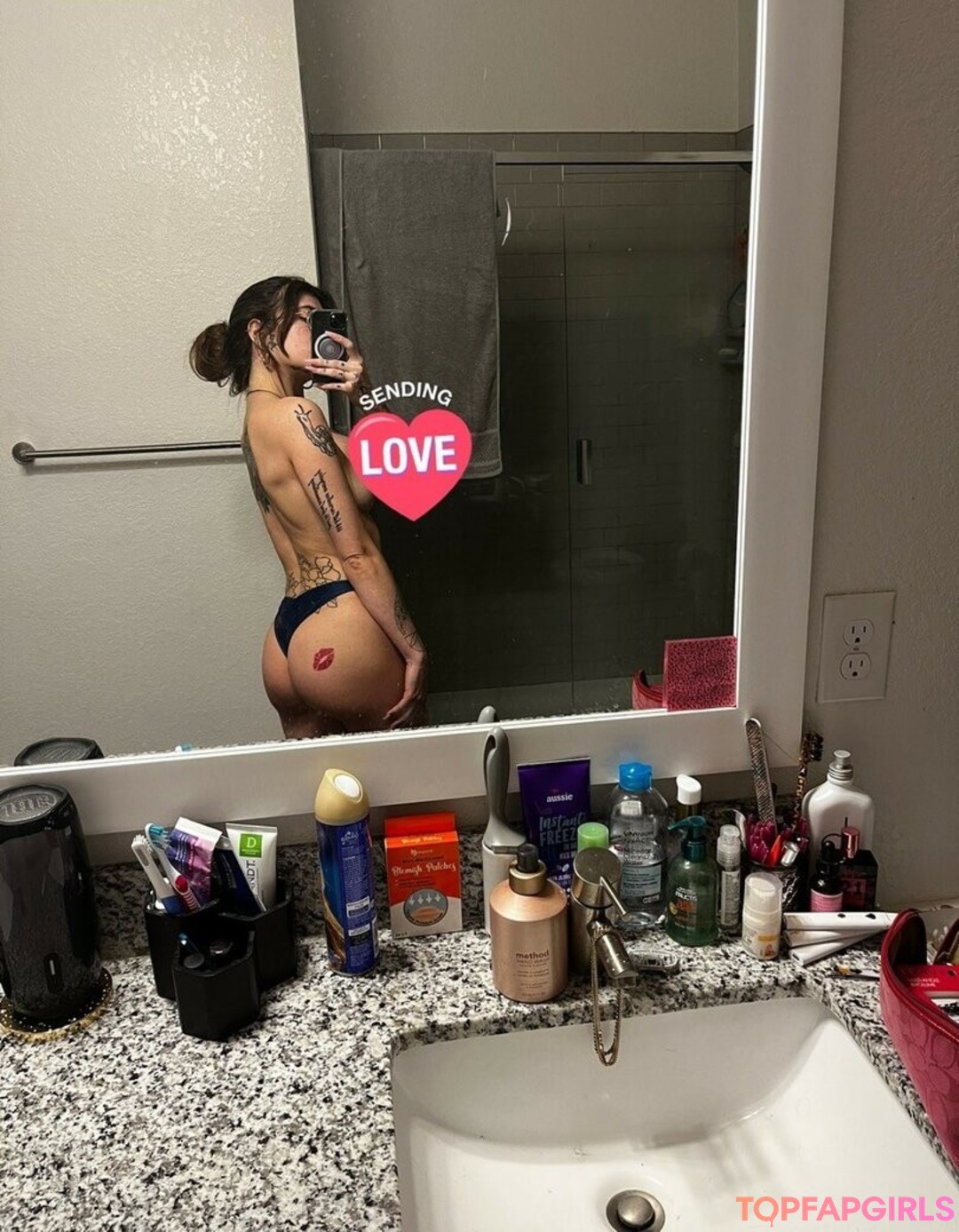 faif spoons pornstar erotic photo
