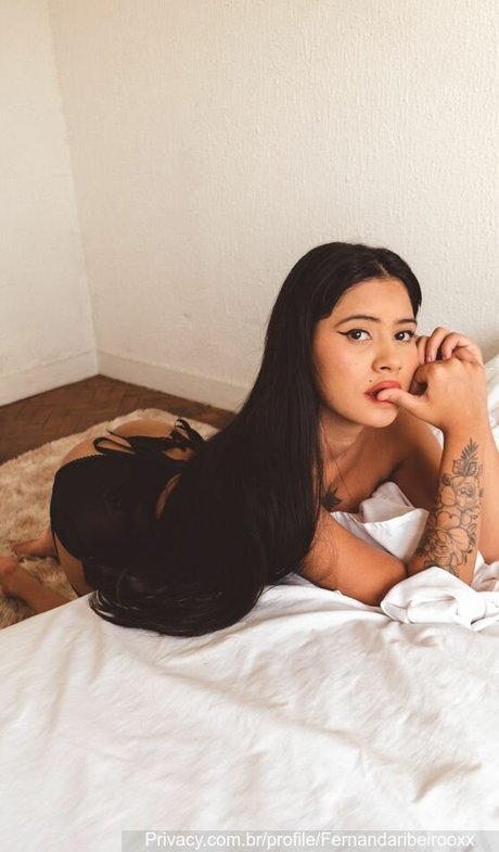 trans dominatrix onlyfans pornographic pictures