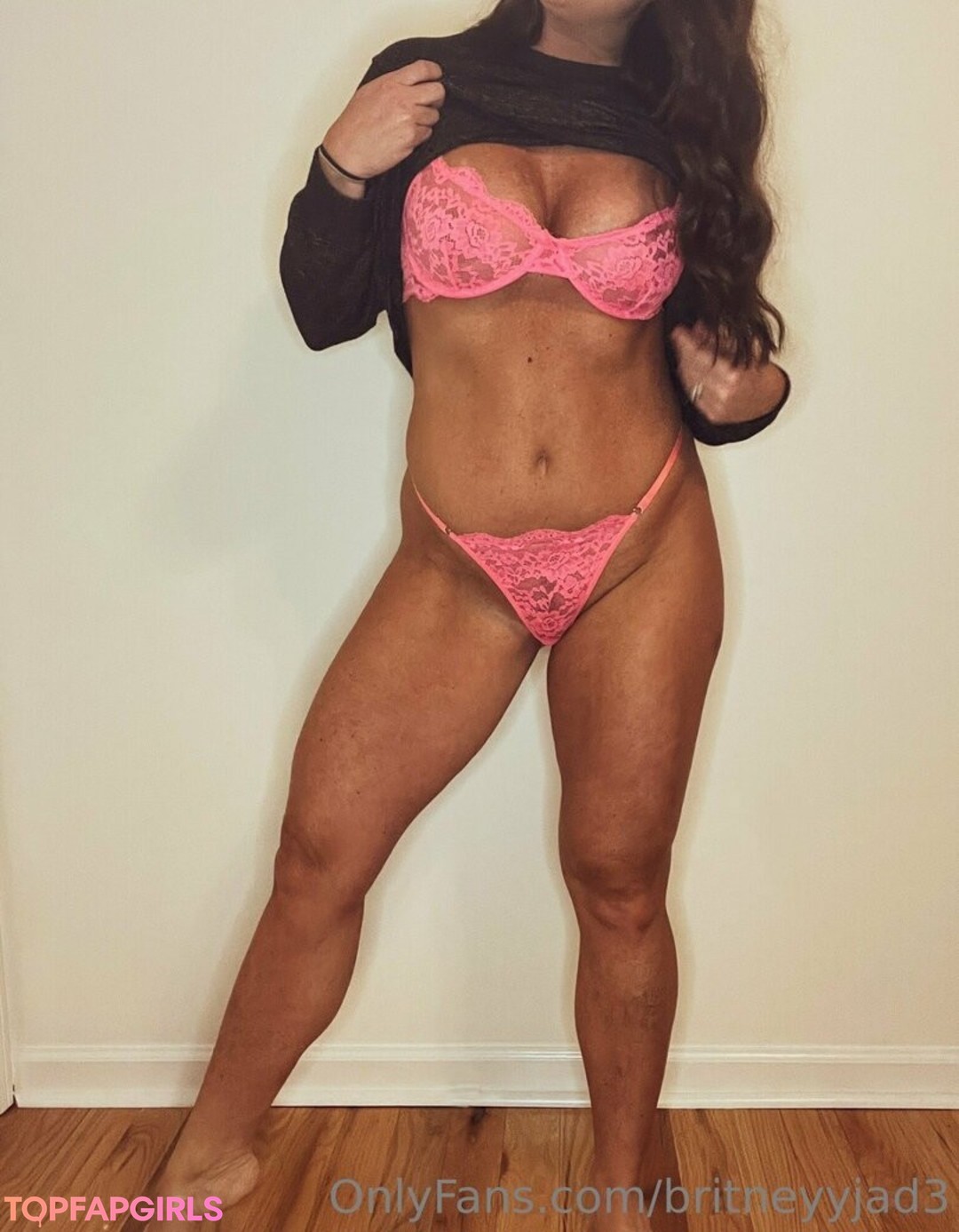 britneyyjad3 profile image