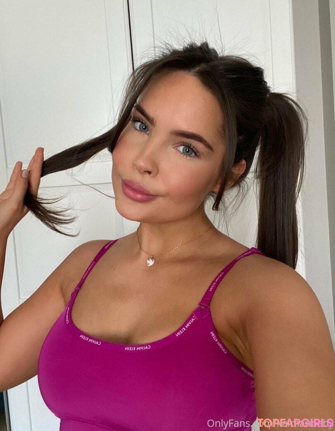 kalmanbaby porn actress pic