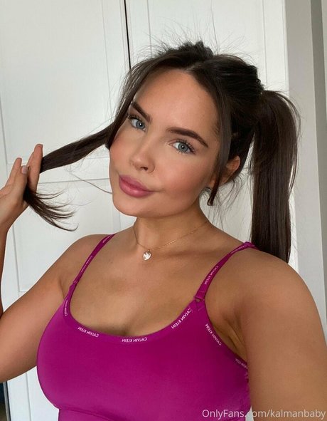 skinny brunette onlyfans adult archive