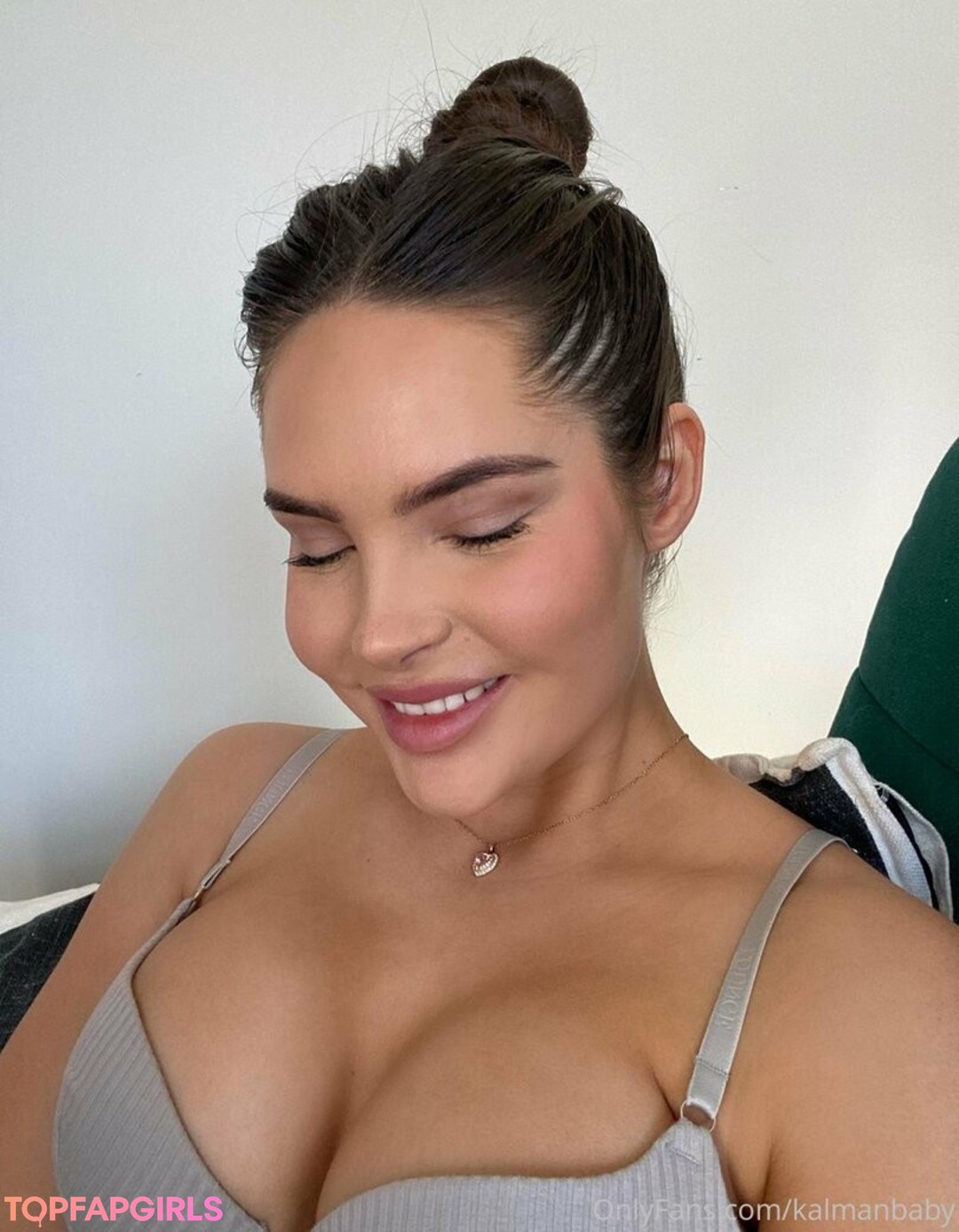 crazy onlyfans porn archive
