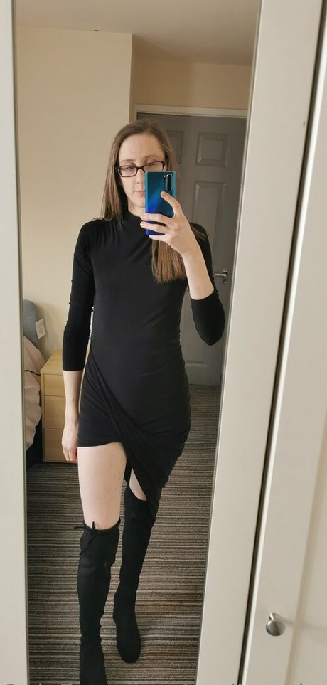 aprilrosejonesxfree hd star picture