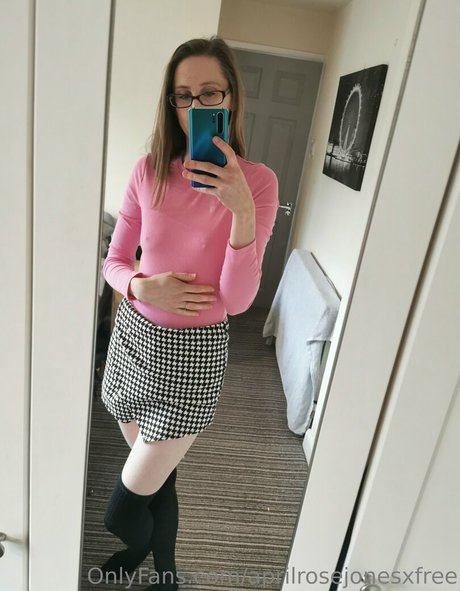 aprilrosejonesxfree sex actress pic