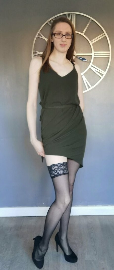 aprilrosejonesxfree star sex img