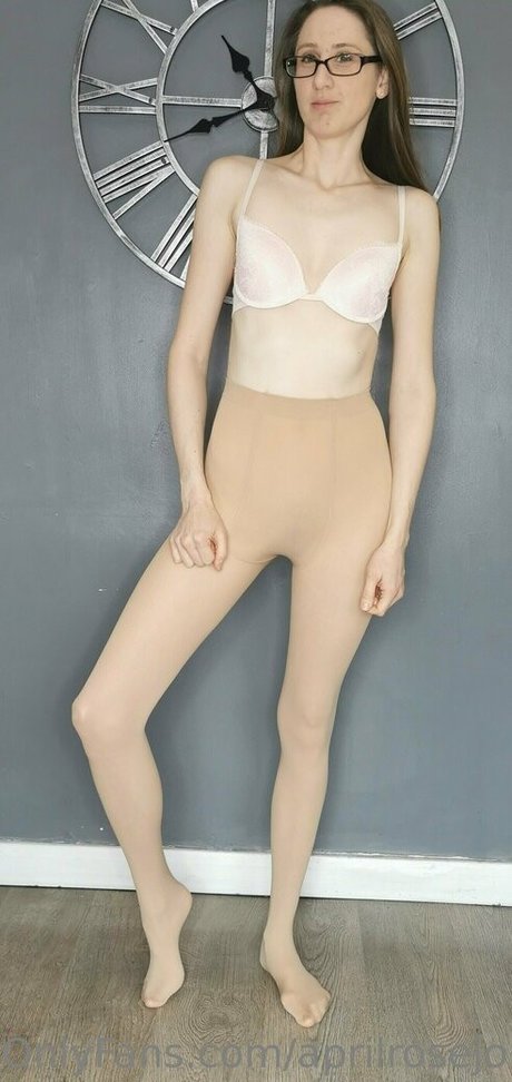 aprilrosejonesxfree pornstar best pictures