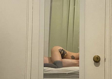 amateur shemale onlyfans sexy image