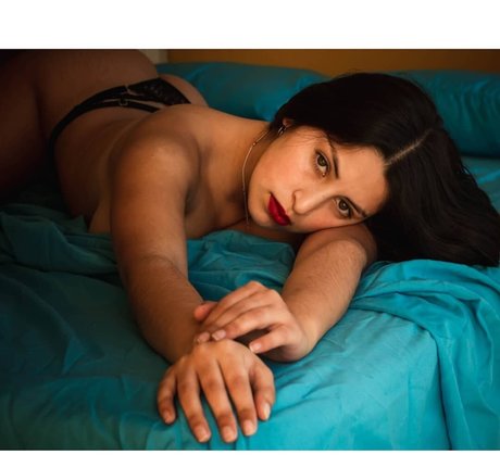 pereyrabrisa6 pornstar sex pic