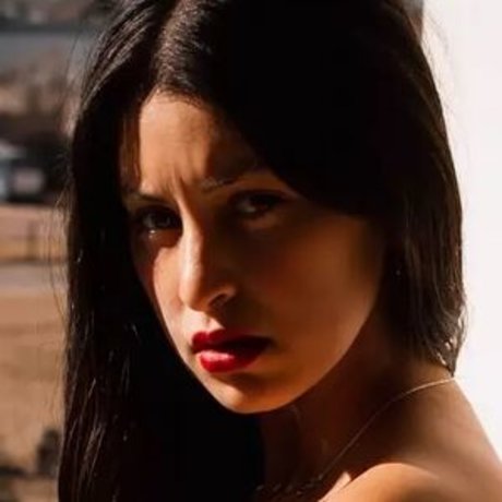 pereyrabrisa6 pornstar exclusive photo