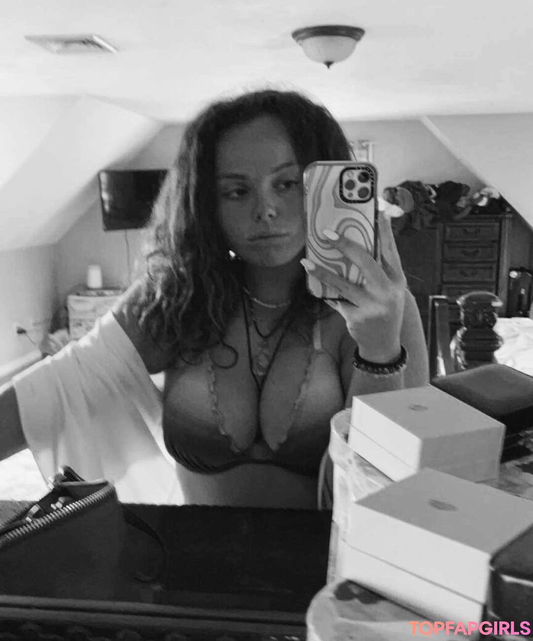 perfect onlyfans free picture