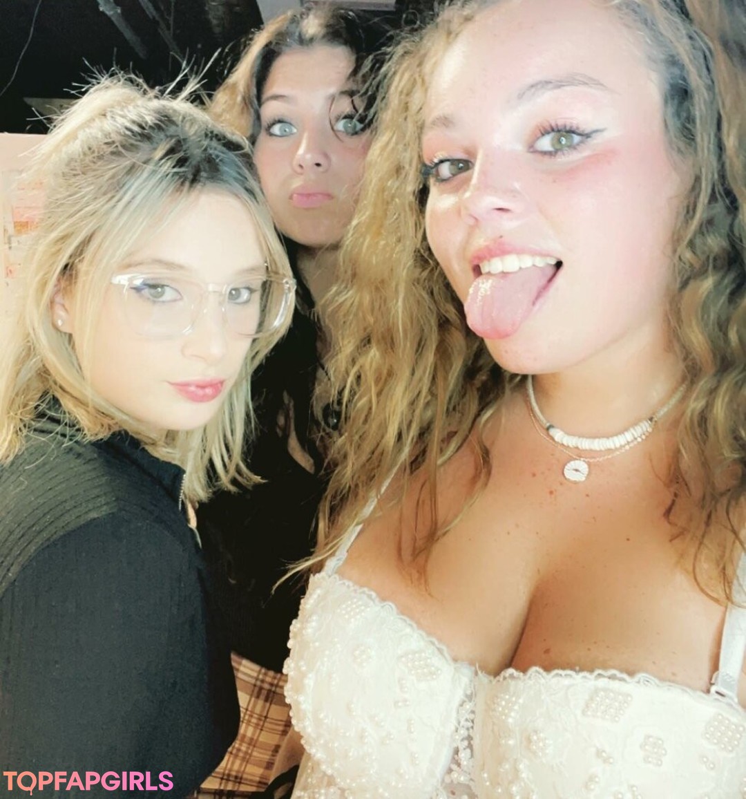 Hannah B pornstar erotic archive