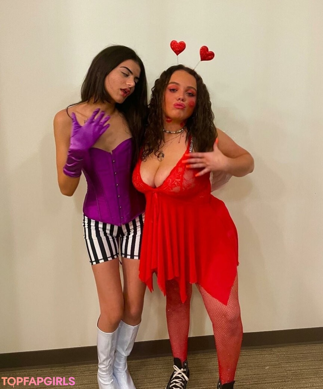 blonde masturbation onlyfans beautiful photos