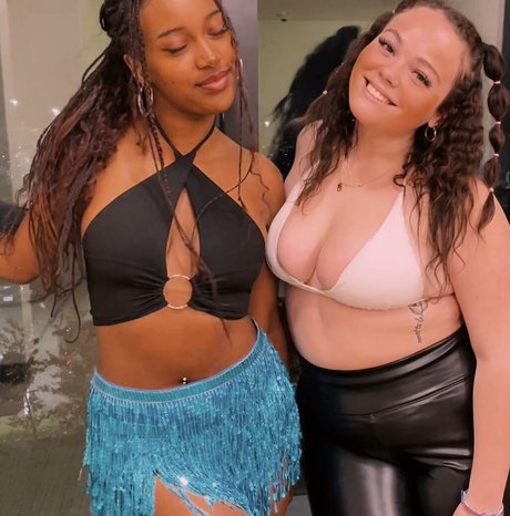 teen masturbation onlyfans hot naked pictures