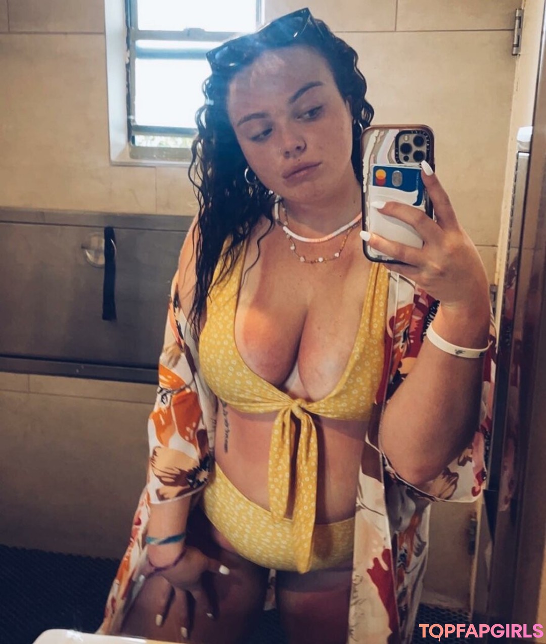 Hannah B best actress pictures