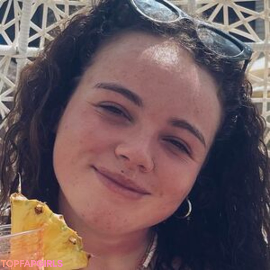 videos amateur onlyfans art nude pictures