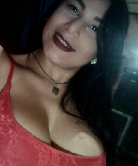 Nohely Guilarte pornstar nudes images