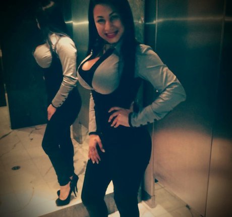 daddy princess onlyfans art nude pictures