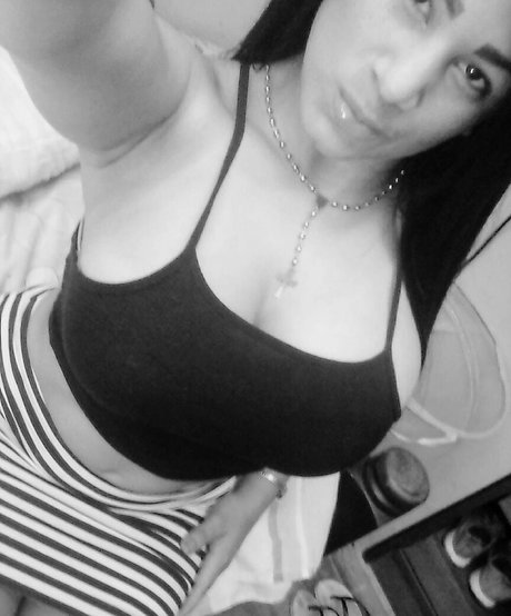 Nohely Guilarte star porn picture