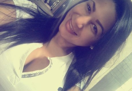 Nohely Guilarte beautiful star pics