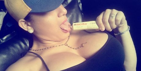 asian cowgirl onlyfans nude img