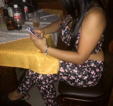 doctor onlyfans porn photo