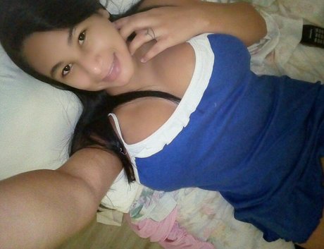 Nohely Guilarte nudes model photos