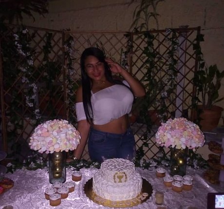 lesbians onlyfans sexy naked photo