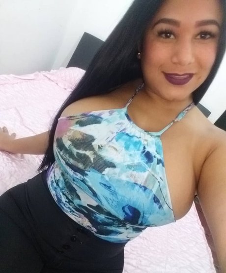 Nohely Guilarte pornstar hd photo