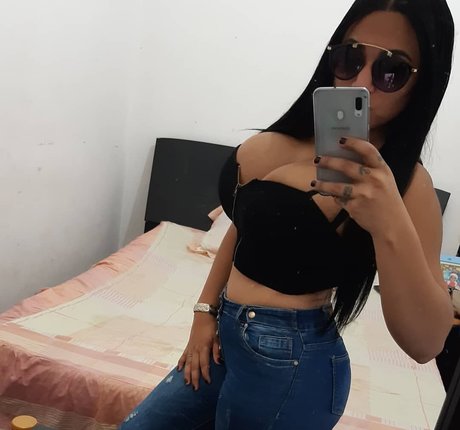 Nohely Guilarte xxx actress gallery