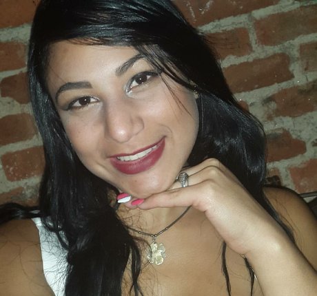 Nohely Guilarte sex pornstar img