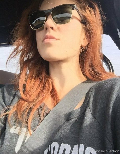 massage videos onlyfans porno photo