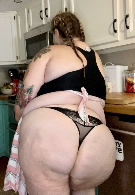 Kukake Kreme free model pics