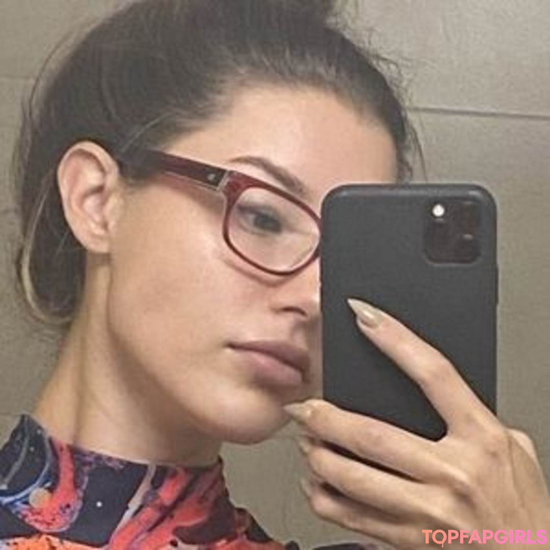 Marra hot pornstar pic