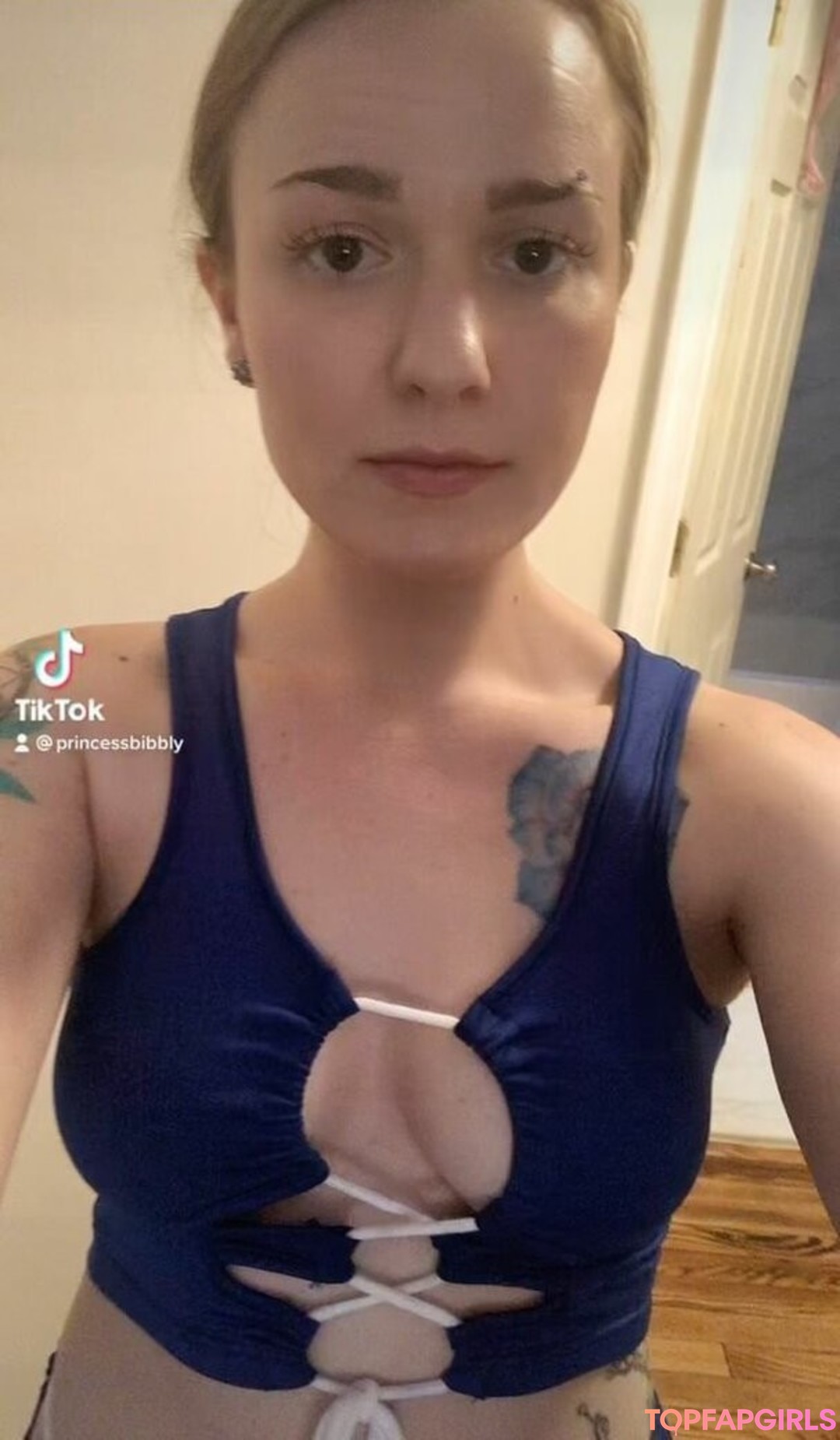 porn star free onlyfans sex photo