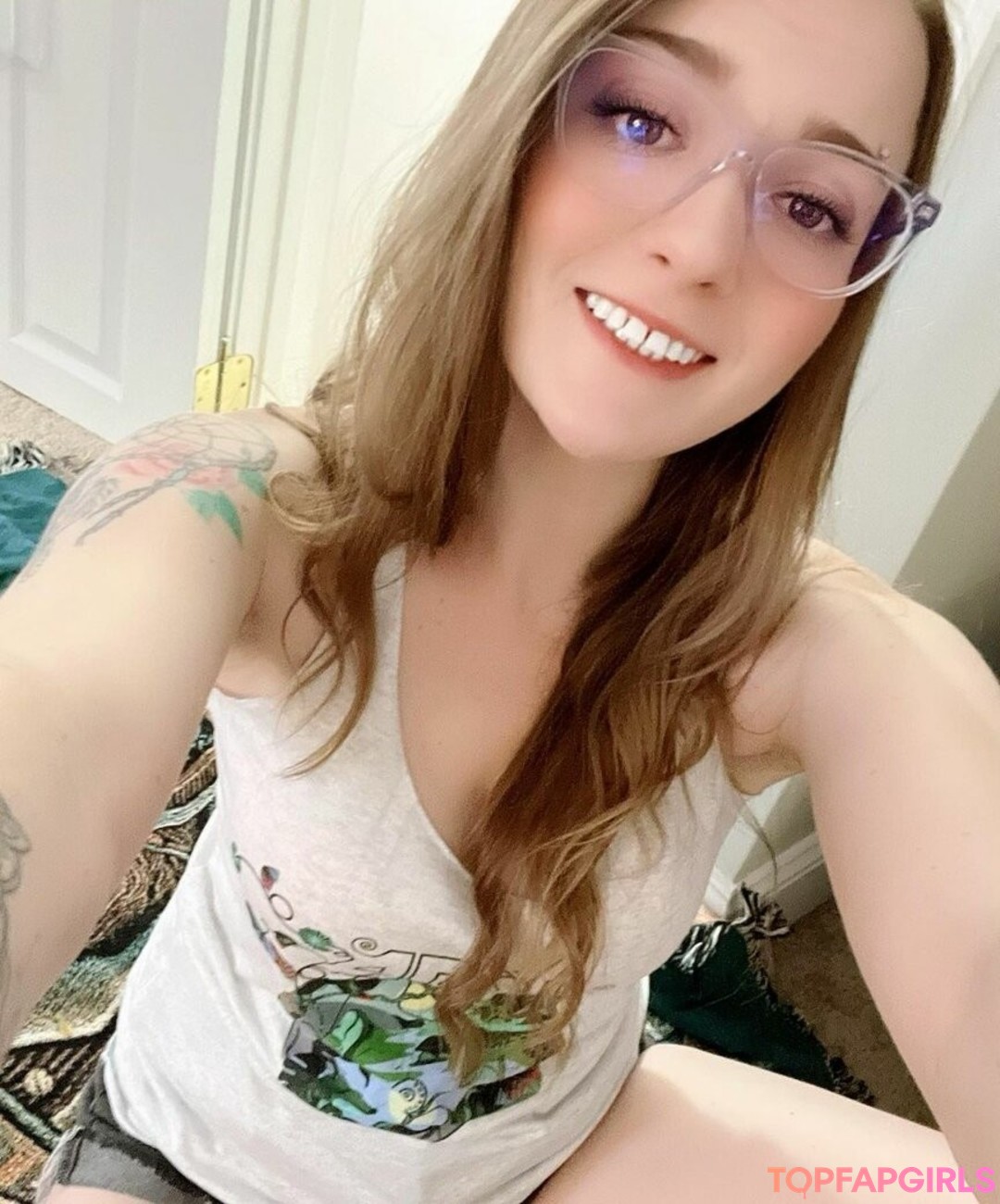 princessbibbly pornographic actress galleries