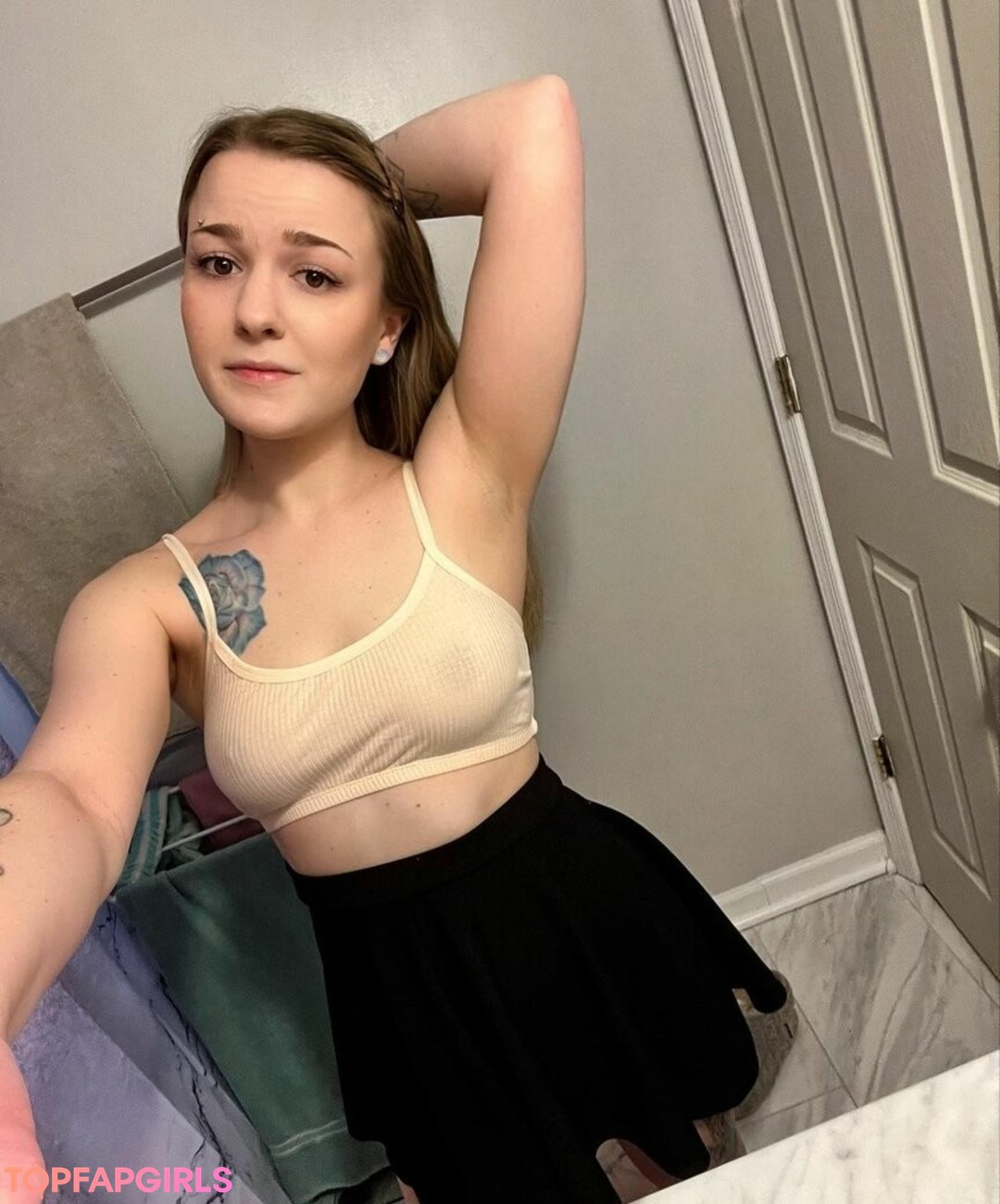 princessbibbly exclusive star photo