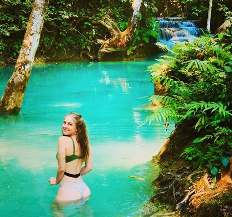 asian princess onlyfans art porn gallery