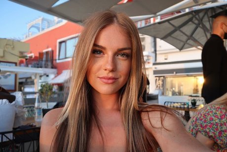 fenella jane model nice pics