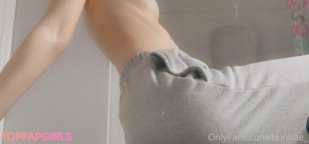 spanking onlyfans free porn gallery