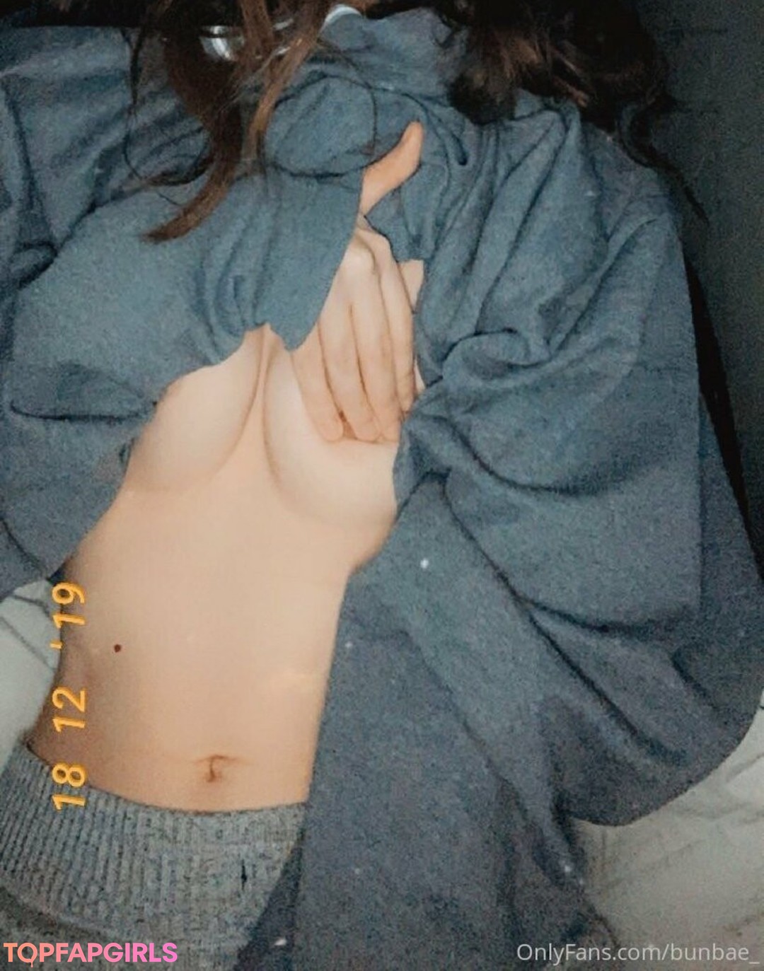 mature blowjob onlyfans perfect img