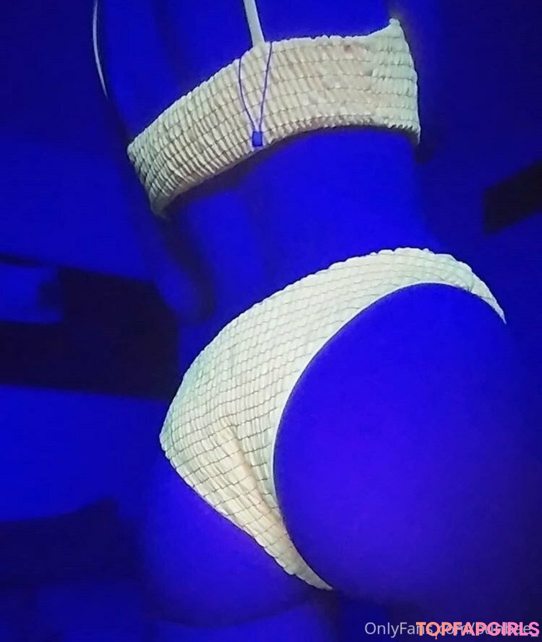 bunbae star image