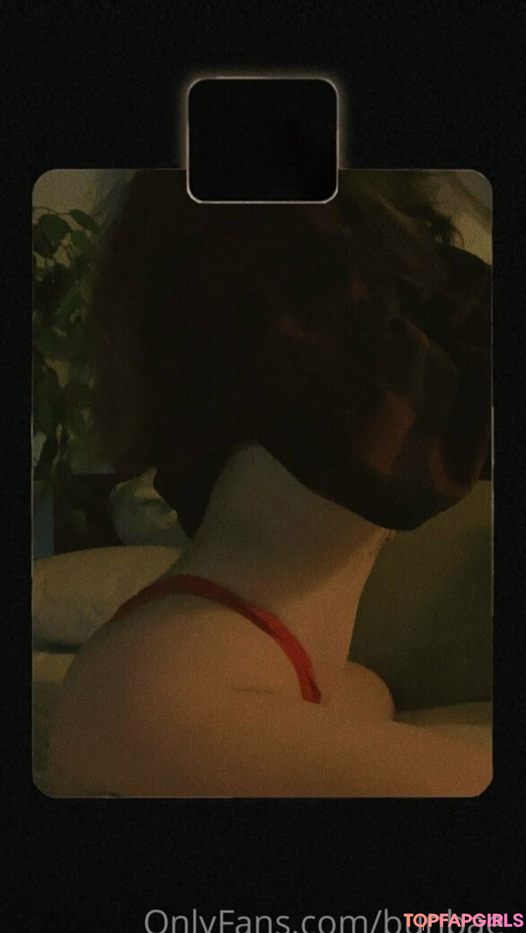psychologist onlyfans adult pics