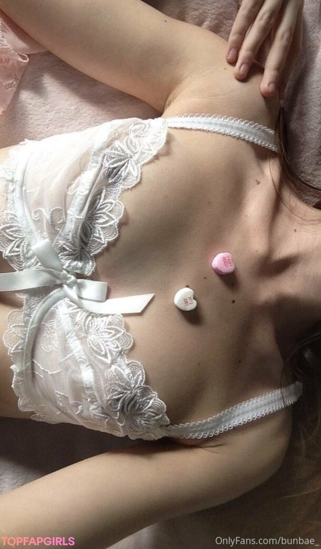 anime babe onlyfans art naked picture