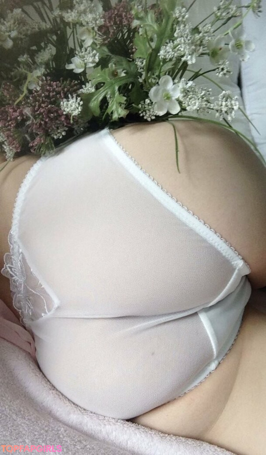 bunbae model nice img